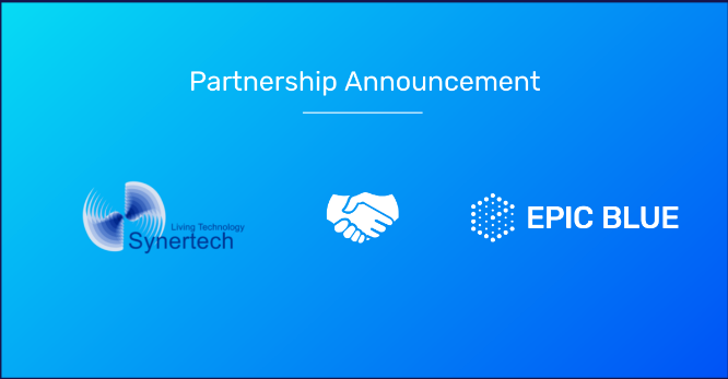 EpicBluePartnership.png