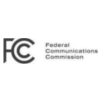FCC
