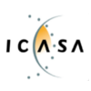 ICASA
