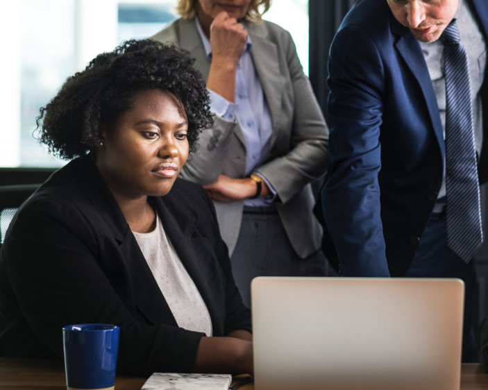 Professional Consultancy