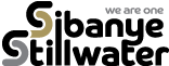 Sibanye Stil Water
