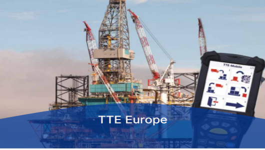 TTE-Europe_Brochure