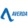 Averda