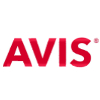 AVIS