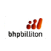 BHP Billiton