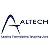 Altech Col