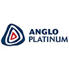 Anglo Platinum Col