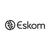 Eskom Col