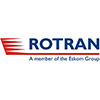Rotran Col